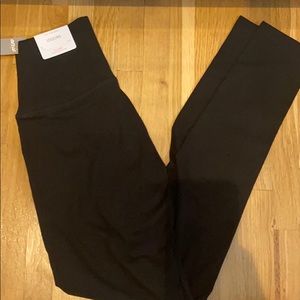 NWT Aerie Leggings